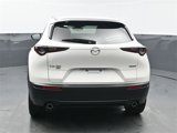 Used 2023 MAZDA CX-30 AWD 2.5 S w/ Select Package image 4