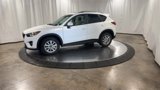 Used 2015 MAZDA CX-5 Touring w/ Bose/Moonroof Package image 5