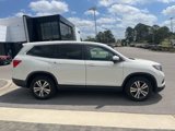 Used 2018 Honda Pilot EX image 4
