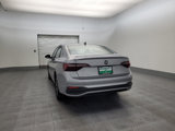 Used 2024 Volkswagen Jetta S image 6