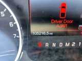 Used 2013 Ford F150 King Ranch w/ King Ranch Luxury Pkg image 6