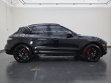 Used 2022 Porsche Macan GTS image 2