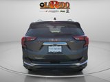 Used 2019 GMC Terrain Denali w/ Driver Alert Package II image 5