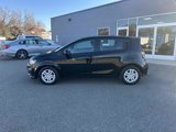 Used 2020 Chevrolet Sonic LT image 2