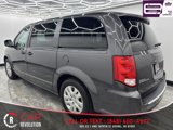 Used 2019 Dodge Grand Caravan SE w/ Rear Park Assist Package image 4
