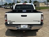 Used 2011 Toyota Tacoma PreRunner image 5