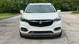 Used 2019 Buick Enclave Essence image 3