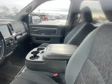 Used 2017 RAM 1500 Big Horn image 3