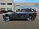 Used 2019 Volvo XC90 T5 Momentum w/ Advanced Package image 2