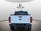 Used 2019 Ford Ranger XLT w/ Equipment Group 302A Luxury image 3