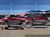 Used 2016 Chevrolet Silverado 1500 LTZ w/ Sport Package image 2