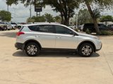 Used 2015 Toyota RAV4 LE image 2