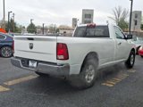 Used 2013 RAM 1500 Classic SLT image 4