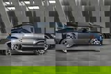 Used 2017 Subaru BRZ Premium image 3