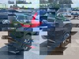 Used 2019 Honda CR-V LX image 4