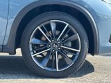 Certified 2025 INFINITI QX55 Luxe w/ Cargo Package image 3