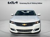 Used 2015 Chevrolet Impala LT image 2