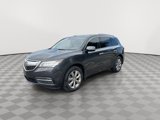 Used 2015 Acura MDX SH-AWD w/ Advance Package image 4