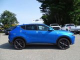 New 2024 Dodge Hornet R/T Plus w/ Track Pack image 2