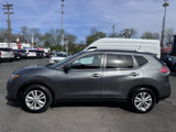 Used 2015 Nissan Rogue SV w/ SV Moonroof Package image 5