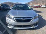 Used 2022 Subaru Legacy Premium image 2