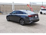 Certified 2024 Kia Forte LXS image 5