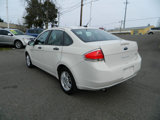 Used 2011 Ford Focus SE image 5