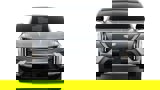 New 2025 Cadillac Optiq Luxury 2 w/ LPO, Floor Liner Package image 2