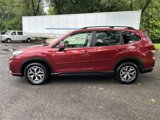 Certified 2020 Subaru Forester Premium image 5