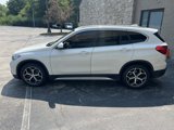 Used 2019 BMW X1 xDrive28i image 5
