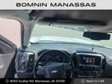 Used 2018 Chevrolet Silverado 1500 LTZ Z71 w/ Redline Edition image 6