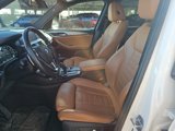 Used 2019 BMW X3 xDrive30i w/ Premium Package image 4