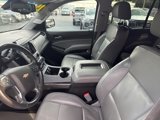 Used 2015 Chevrolet Tahoe LT image 4