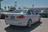Used 2014 BMW 320i Sedan image 3