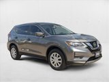 Used 2018 Nissan Rogue S image 3