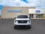 New 2025 Ford Maverick XLT w/ XLT Luxury Package image 6