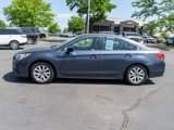Used 2017 Subaru Legacy 2.5i Premium image 4