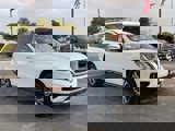 Used 2020 Nissan Pathfinder SL image 3