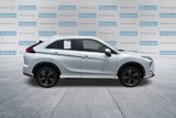 Used 2024 Mitsubishi Eclipse Cross SEL image 4