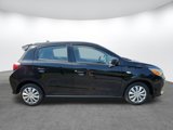 Used 2024 Mitsubishi Mirage ES image 2
