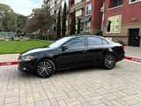 Used 2012 Volkswagen Jetta SEL image 3