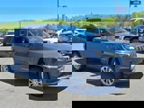 Used 2020 Jeep Cherokee Latitude w/ Cold Weather Group image 5