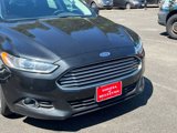 Used 2015 Ford Fusion SE w/ Equipment Group 202A image 4