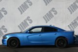 Used 2015 Dodge Charger SXT w/ Driver Confidence Group image 4