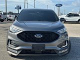 Certified 2023 Ford Edge ST-Line image 2