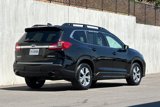 Used 2019 Subaru Ascent Premium w/ Popular Package #3 image 4