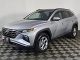 Used 2022 Hyundai Tucson SEL image 6