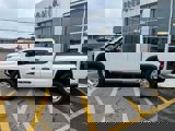 Used 2024 Nissan Frontier SV w/ Hardbody Edition image 2