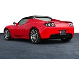 Used 2010 Tesla Roadster image 5