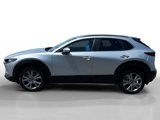 Certified 2020 MAZDA CX-30 FWD w/ Preferred Package image 2